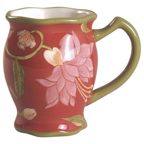 Ajmer Mug