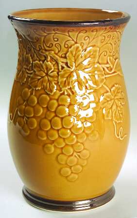 Bordeaux Gold Wine Cooler