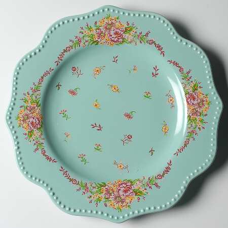 Josephine by Certified International