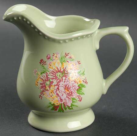 Josephine Creamer
