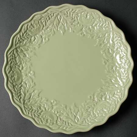 Josephine Green by Certified International