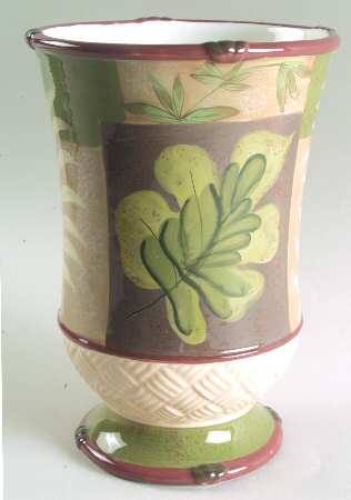 Rainforest Wine Cooler