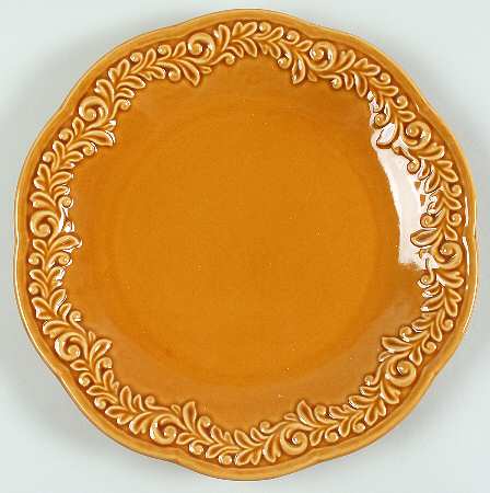 Renaissance Gold