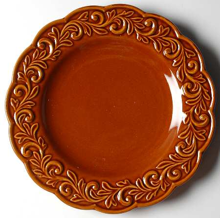 Venetian by Certified International