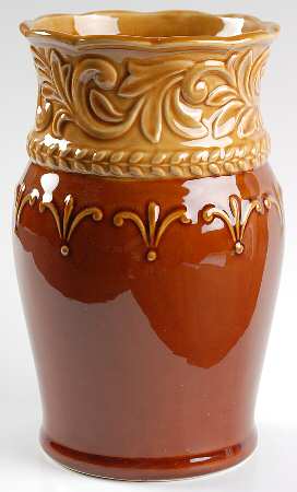 Venetian Wine Cooler