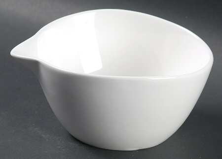 Recline 5" All Purpose Bowl