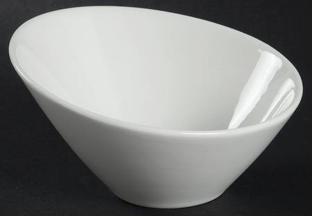 Recline 5" All Purpose Bowl