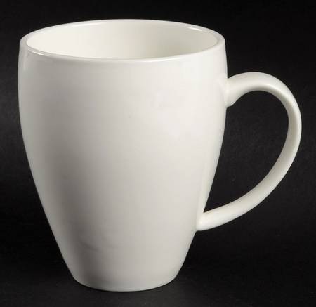 Recline Mug