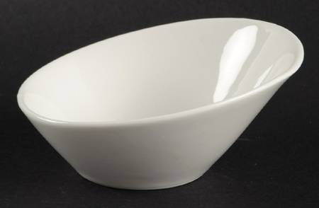 Recline 4" All Purpose Bowl