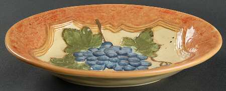 Grand Vin 10" Soup/Pasta Bowl