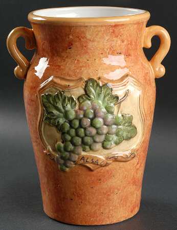 Grand Vin Wine Cooler