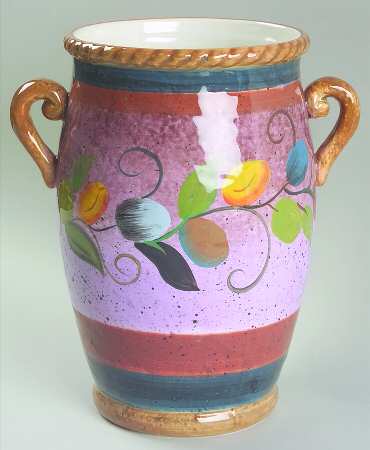 Valencia Wine Cooler