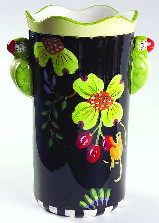 Jungle Song Wine Cooler