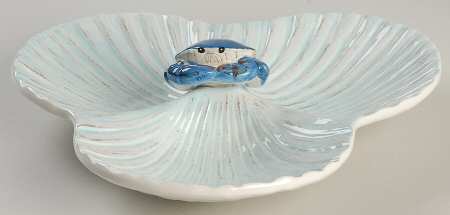 Sea Catch 3 Section Server