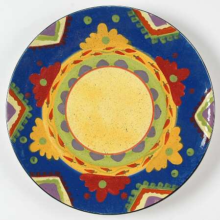 Texmex by Certified International