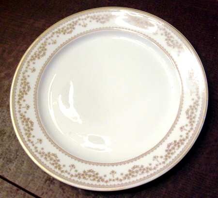 CHF1396 by Charles Field Haviland