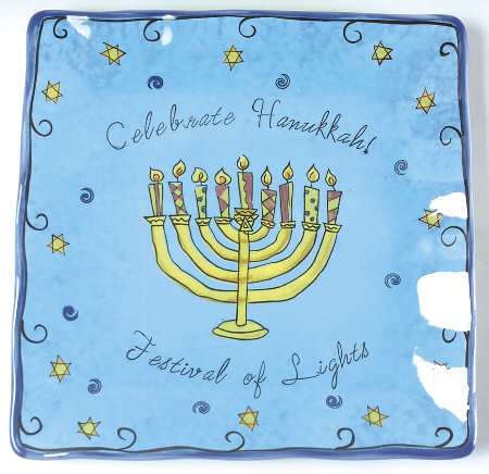 Festival of Lights by Certified International