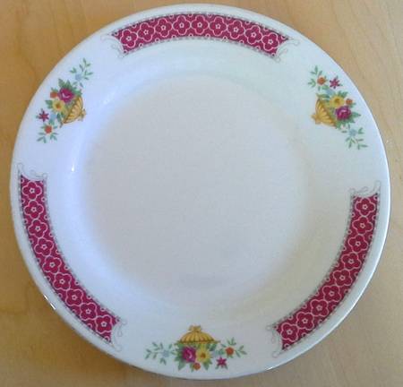 CX392 by China (Made in China)
