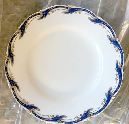 Z2459 by Coalport