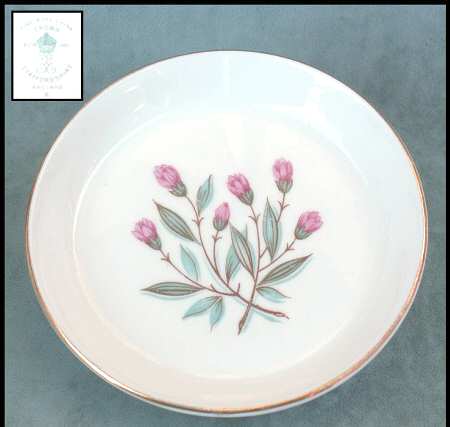 CRS152 by Crown Staffordshire