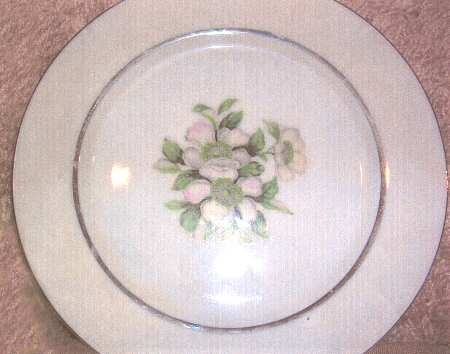 CBJ3 by CBC China Japan
