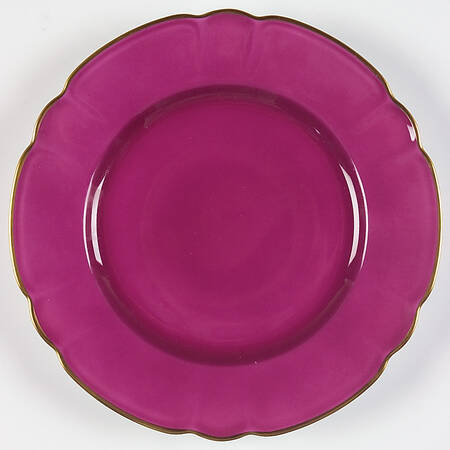 Eventail Fuchia (Fuchsia)