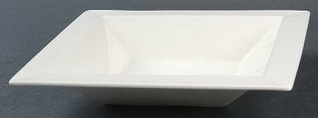 Miyako Rim Soup Bowl