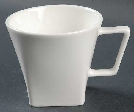 Miyako Flat Cup