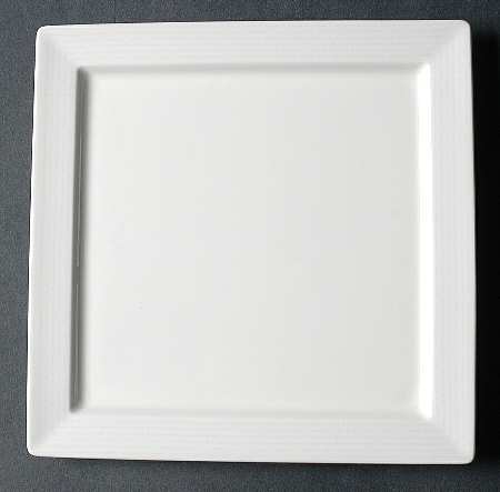 Miyako Bread & Butter Plate