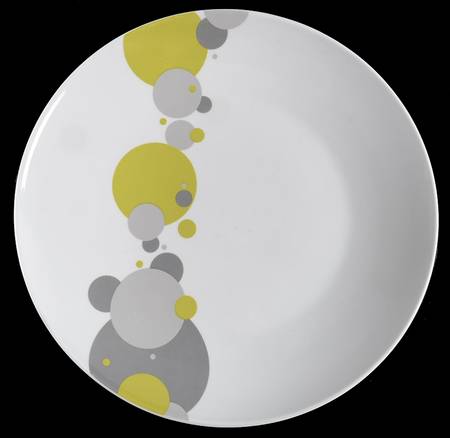 Bubbles by Crate &amp; Barrel