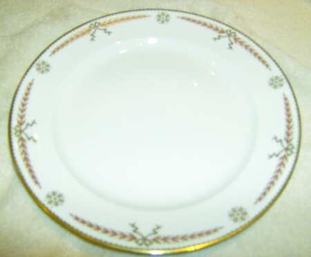 CHF1399 by Charles Field Haviland