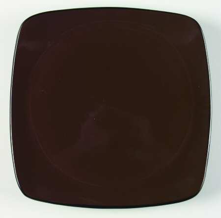 Forest by Corning Corelle