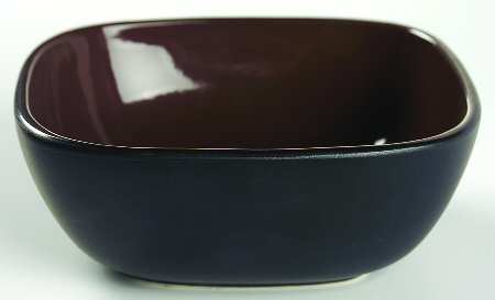 Forest Soup/Cereal Bowl