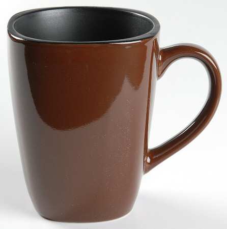 Forest Mug