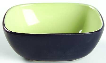 Moss Soup/Cereal Bowl