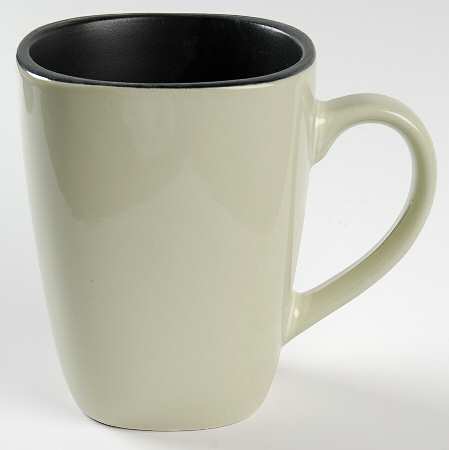 Moss Mug