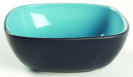 Sky Soup/Cereal Bowl