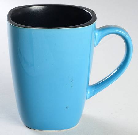 Sky Mug