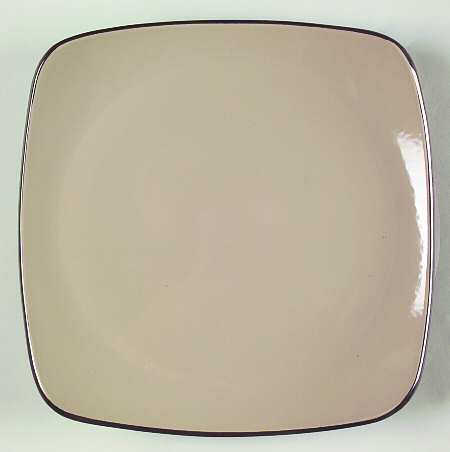 Stone by Corning Corelle
