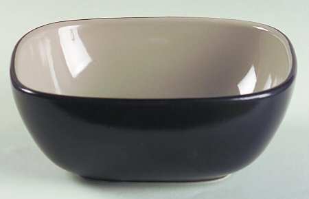 Stone Soup/Cereal Bowl