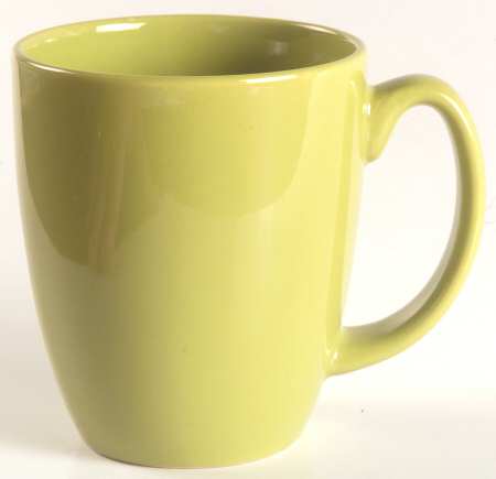 Hoola Hoops (Corelle) Mug