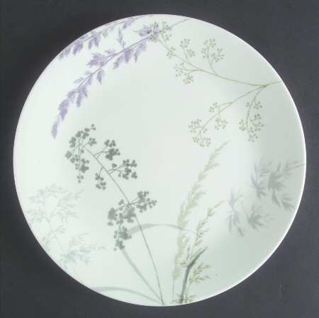 Shadow Grasses (Corelle) by Corning Corelle