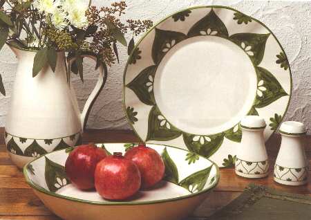 Tangier by Casafina