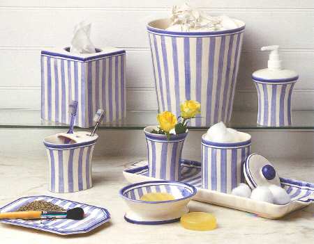Costa Nova Blue by Casafina