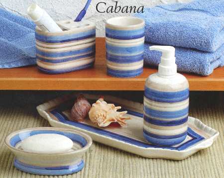 Cabana by Casafina