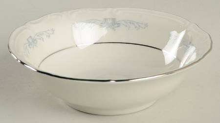 CHZ41 Fruit/Dessert (Sauce) Bowl