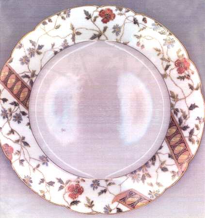 CHF1406 by Charles Field Haviland