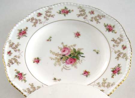 5959b by Coalport