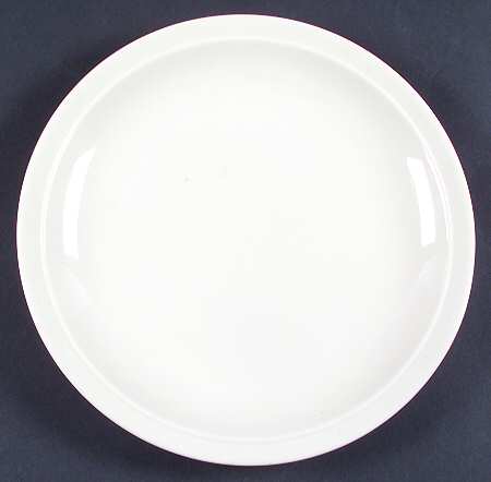 CX396 by China (Made in China)