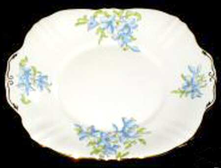 F15769 by Crown Staffordshire